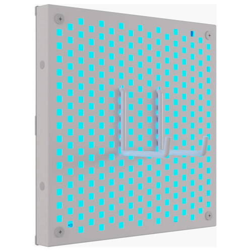 Nanoleaf-Blocks-Light-Pegboard-1er-Erweiterungskit-LED-Panel-62-lm-Mehrfarbig-01.jpg Nanoleaf-Blocks-Light-Pegboard-1er-Erweiterungskit-LED-Panel-62-lm-Mehrfarbig-01.jpg