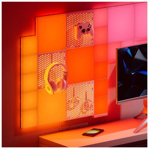 Nanoleaf-Blocks-Light-Pegboard-1er-Erweiterungskit-LED-Panel-62-lm-Mehrfarbig-03.jpg Nanoleaf-Blocks-Light-Pegboard-1er-Erweiterungskit-LED-Panel-62-lm-Mehrfarbig-03.jpg