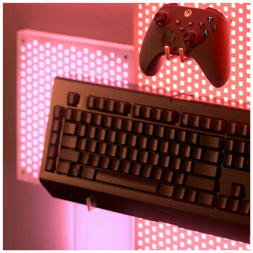 Nanoleaf-Blocks-Light-Pegboard-1er-Erweiterungskit-LED-Panel-62-lm-Mehrfarbig-04.jpg Nanoleaf-Blocks-Light-Pegboard-1er-Erweiterungskit-LED-Panel-62-lm-Mehrfarbig-04.jpg