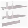 Nanoleaf-Blocks-Shelves-2er-Erweiterungskit-Regal-Weiss-01.jpg