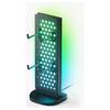 Nanoleaf-Pegboard-Desk-Dock-50-lm-Mehrfarbig-01.jpg