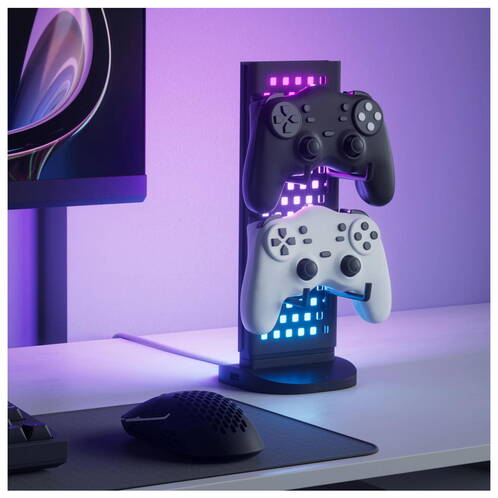 Nanoleaf-Pegboard-Desk-Dock-50-lm-Mehrfarbig-02.jpg Nanoleaf-Pegboard-Desk-Dock-50-lm-Mehrfarbig-02.jpg