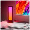 Nanoleaf-Pegboard-Desk-Dock-50-lm-Mehrfarbig-03.jpg