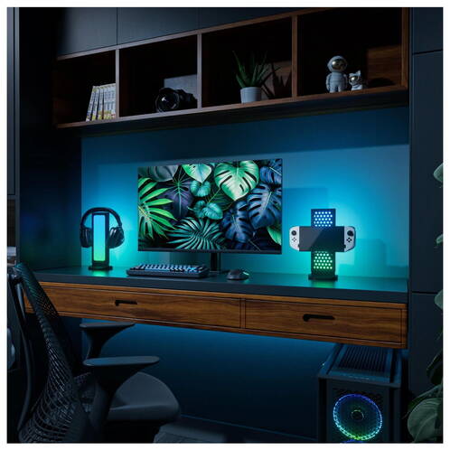 Nanoleaf-Pegboard-Desk-Dock-50-lm-Mehrfarbig-04.jpg Nanoleaf-Pegboard-Desk-Dock-50-lm-Mehrfarbig-04.jpg