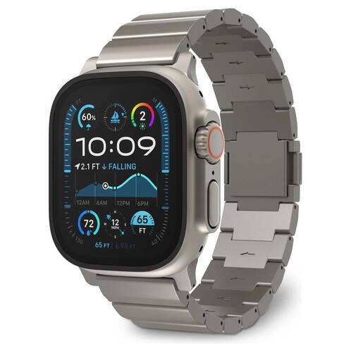 Decoded-Titanium-Armband-fuer-Apple-Watch-44-45-46-49-mm-Silber-01.jpg Decoded-Titanium-Armband-fuer-Apple-Watch-44-45-46-49-mm-Silber-01.jpg