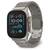 Decoded-Titanium-Armband-fuer-Apple-Watch-44-45-46-49-mm-Silber-01.jpg Decoded-Titanium-Armband-fuer-Apple-Watch-44-45-46-49-mm-Silber-01.jpg