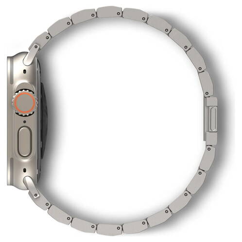 Decoded-Titanium-Armband-fuer-Apple-Watch-44-45-46-49-mm-Silber-02.jpg Decoded-Titanium-Armband-fuer-Apple-Watch-44-45-46-49-mm-Silber-02.jpg