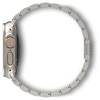 Decoded-Titanium-Armband-fuer-Apple-Watch-44-45-46-49-mm-Silber-02.jpg Decoded-Titanium-Armband-fuer-Apple-Watch-44-45-46-49-mm-Silber-02.jpg