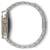 Decoded-Titanium-Armband-fuer-Apple-Watch-44-45-46-49-mm-Silber-02.jpg Decoded-Titanium-Armband-fuer-Apple-Watch-44-45-46-49-mm-Silber-02.jpg