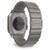 Decoded-Titanium-Armband-fuer-Apple-Watch-44-45-46-49-mm-Silber-03.jpg Decoded-Titanium-Armband-fuer-Apple-Watch-44-45-46-49-mm-Silber-03.jpg