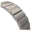 Decoded-Titanium-Armband-fuer-Apple-Watch-44-45-46-49-mm-Silber-04.jpg Decoded-Titanium-Armband-fuer-Apple-Watch-44-45-46-49-mm-Silber-04.jpg
