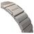 Decoded-Titanium-Armband-fuer-Apple-Watch-44-45-46-49-mm-Silber-04.jpg Decoded-Titanium-Armband-fuer-Apple-Watch-44-45-46-49-mm-Silber-04.jpg