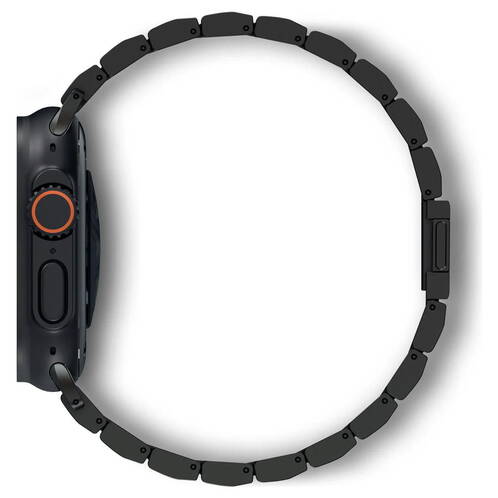 Decoded-Titanium-Armband-fuer-Apple-Watch-44-45-46-49-mm-Schwarz-02.jpg Decoded-Titanium-Armband-fuer-Apple-Watch-44-45-46-49-mm-Schwarz-02.jpg