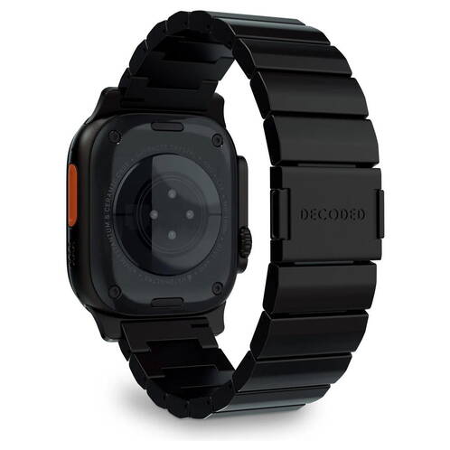 Decoded-Titanium-Armband-fuer-Apple-Watch-44-45-46-49-mm-Schwarz-03.jpg Decoded-Titanium-Armband-fuer-Apple-Watch-44-45-46-49-mm-Schwarz-03.jpg