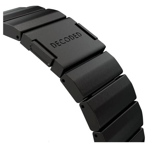 Decoded-Titanium-Armband-fuer-Apple-Watch-44-45-46-49-mm-Schwarz-04.jpg Decoded-Titanium-Armband-fuer-Apple-Watch-44-45-46-49-mm-Schwarz-04.jpg
