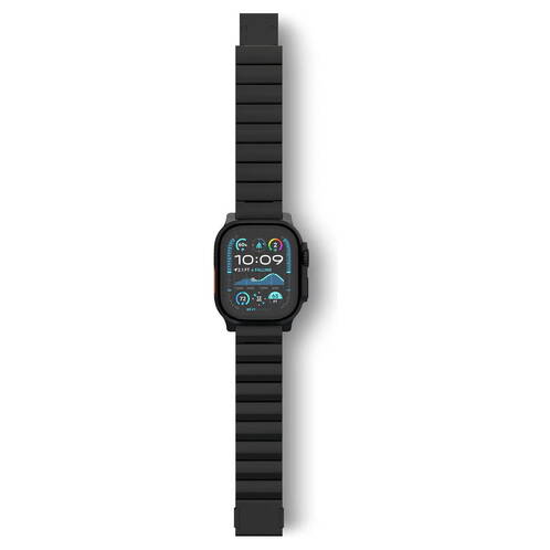 Decoded-Titanium-Armband-fuer-Apple-Watch-44-45-46-49-mm-Schwarz-05.jpg Decoded-Titanium-Armband-fuer-Apple-Watch-44-45-46-49-mm-Schwarz-05.jpg