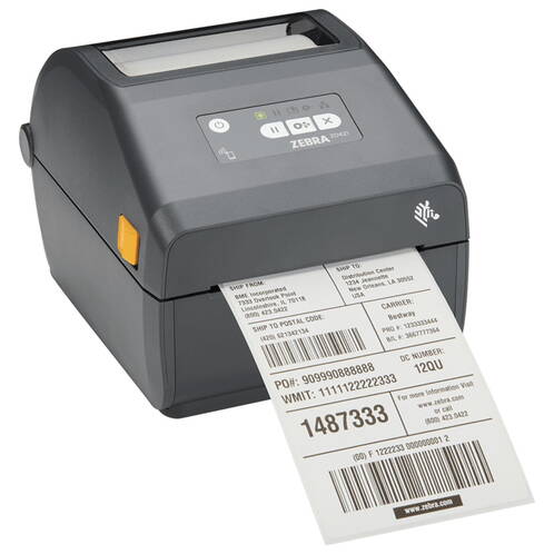 Zebra-Etikettendrucker-ZD421T-LAN-USB-01.jpg Zebra-Etikettendrucker-ZD421T-LAN-USB-01.jpg