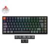 Keychron-K2-QMK-v3-Bluetooth-5-2-mechanische-Tastatur-CH-Schwarz-01.jpg