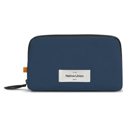 Native-Union-Stow-Lite-Organizer-Navy-01.jpg