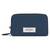 Native-Union-Stow-Lite-Organizer-Navy-01.jpg