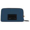 Native-Union-Stow-Lite-Organizer-Navy-02.jpg