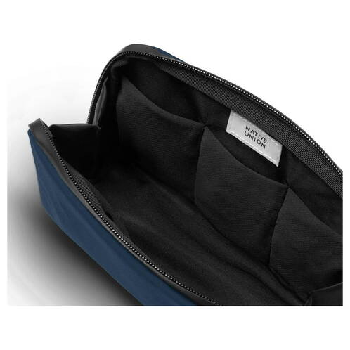 Native-Union-Stow-Lite-Organizer-Navy-03.jpg