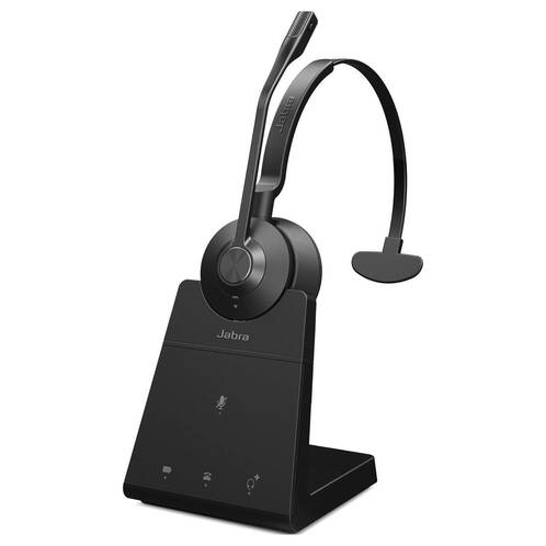 Jabra-Engage-45-SE-Mono-Headset-einseitig-mono-mit-Mikrofon-Schwarz-01.jpg