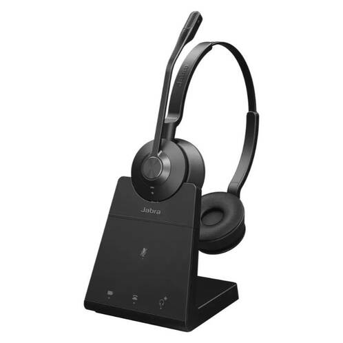 Jabra-Engage-45-SE-Stereo-Headset-stereo-mit-Mikrofon-Schwarz-01.jpg