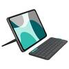 Logitech-Flip-Folio-iPad-Pro-11-2025-iPad-Air-11-2026-Grau-CH-01.jpg