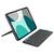 Logitech-Flip-Folio-iPad-Pro-11-2025-iPad-Air-11-2026-Grau-CH-01.jpg Logitech-Flip-Folio-iPad-Pro-11-2025-iPad-Air-11-2026-Grau-CH-01.jpg