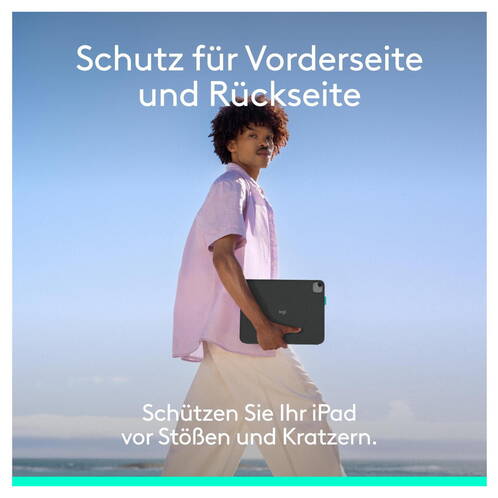 Logitech-Flip-Folio-iPad-Pro-11-2025-iPad-Air-11-2026-Grau-CH-03.jpg Logitech-Flip-Folio-iPad-Pro-11-2025-iPad-Air-11-2026-Grau-CH-03.jpg