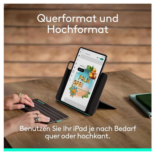 Logitech-Flip-Folio-iPad-Pro-11-2025-iPad-Air-11-2026-Grau-CH-04.jpg Logitech-Flip-Folio-iPad-Pro-11-2025-iPad-Air-11-2026-Grau-CH-04.jpg