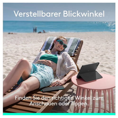 Logitech-Flip-Folio-iPad-Pro-11-2025-iPad-Air-11-2026-Grau-CH-05.jpg Logitech-Flip-Folio-iPad-Pro-11-2025-iPad-Air-11-2026-Grau-CH-05.jpg