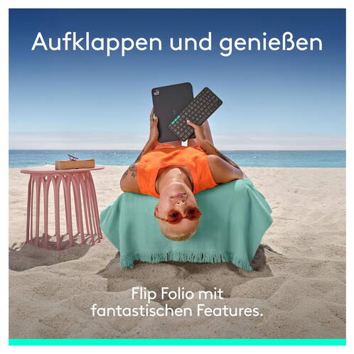 Logitech-Flip-Folio-iPad-Pro-11-2025-iPad-Air-11-2026-Grau-CH-06.jpg Logitech-Flip-Folio-iPad-Pro-11-2025-iPad-Air-11-2026-Grau-CH-06.jpg
