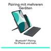 Logitech-Flip-Folio-iPad-Pro-11-2025-iPad-Air-11-2026-Grau-CH-07.jpg