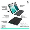 Logitech-Flip-Folio-iPad-Pro-11-2025-iPad-Air-11-2026-Grau-CH-08.jpg
