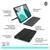 Logitech-Flip-Folio-iPad-Pro-11-2025-iPad-Air-11-2026-Grau-CH-08.jpg Logitech-Flip-Folio-iPad-Pro-11-2025-iPad-Air-11-2026-Grau-CH-08.jpg