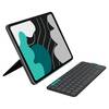 Logitech-Flip-Folio-iPad-Air-13-2026-iPad-Pro-13-2025-Carbon-CH-01.jpg