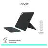 Logitech-Flip-Folio-iPad-Air-13-2026-iPad-Pro-13-2025-Carbon-CH-09.jpg