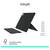 Logitech-Flip-Folio-iPad-Air-13-2026-iPad-Pro-13-2025-Carbon-CH-09.jpg