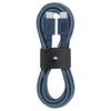 Native-Union-Belt-USB-3-1-Typ-C-auf-USB-3-1-Typ-C-Kabel-1-2-m-Navy-01.jpg