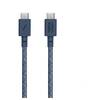 Native-Union-Belt-USB-3-1-Typ-C-auf-USB-3-1-Typ-C-Kabel-1-2-m-Navy-02.jpg