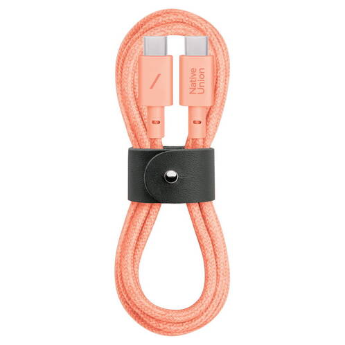 Native-Union-Belt-USB-3-1-Typ-C-auf-USB-3-1-Typ-C-Kabel-1-2-m-Apricot-01.jpg Native-Union-Belt-USB-3-1-Typ-C-auf-USB-3-1-Typ-C-Kabel-1-2-m-Apricot-01.jpg