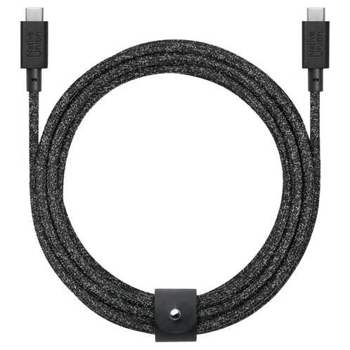 Native-Union-Belt-USB-3-1-Typ-C-auf-USB-3-1-Typ-C-Kabel-3-m-Cosmos-Blau-01.jpg Native-Union-Belt-USB-3-1-Typ-C-auf-USB-3-1-Typ-C-Kabel-3-m-Cosmos-Blau-01.jpg