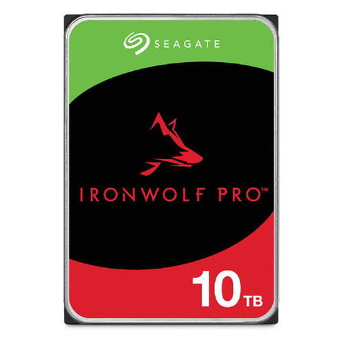 Seagate-10-TB-IronWolf-10-TB-HD-SATA-S-ATA-III-6-Gbit-s-7200-U-min-01.jpg