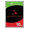Seagate-10-TB-IronWolf-10-TB-HD-SATA-S-ATA-III-6-Gbit-s-7200-U-min-01.jpg