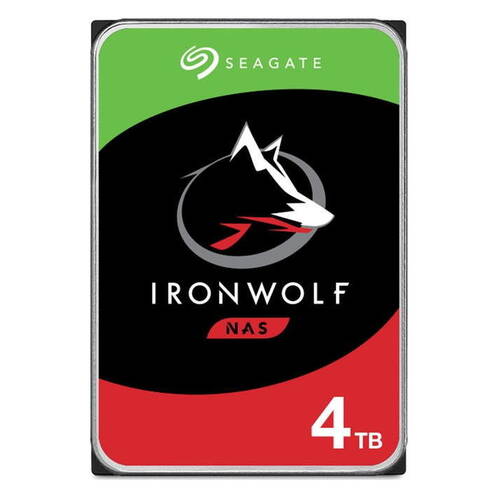 Seagate-4-TB-HDD-IronWolf-4-TB-NAS-HDD-S-ATA-III-6-Gbit-s-5400-U-min-01.jpg