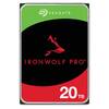 Seagate-20-TB-HDD-IronWolf-Pro-20-TB-NAS-HDD-S-ATA-III-6-Gbit-s-7200-U-min-01.jpg