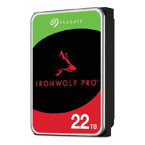 Seagate-22-TB-HDD-IronWolf-Pro-22-TB-NAS-HDD-S-ATA-III-6-Gbit-s-7200-U-min-01.jpg