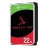 Seagate-22-TB-HDD-IronWolf-Pro-22-TB-NAS-HDD-S-ATA-III-6-Gbit-s-7200-U-min-01.jpg